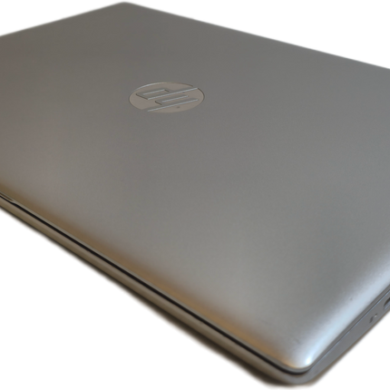 HP ProBook 640 G5 14" Laptop – Intel i7-8565U 1.8GHz | 8GB RAM | 256GB SSD | Win Pro (Grade A)