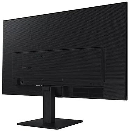 Samsung S27D300GAE 27" Full HD 100Hz IPS Monitor (HDMI/DP)