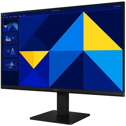 Samsung S27D300GAE 27" Full HD 100Hz IPS Monitor (HDMI/DP)
