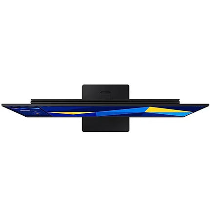 Samsung S27D300GAE 27" Full HD 100Hz IPS Monitor (HDMI/DP)
