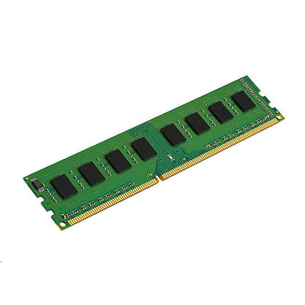 Install Additional 8GB Desktop Memory